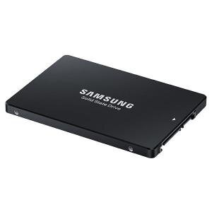 LENOVO 2 5in PM1635a 3 2TB MS SAS SSD-preview.jpg